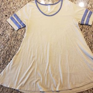 Womens Lularoe perfect